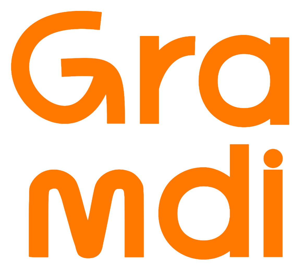 Gramdi
