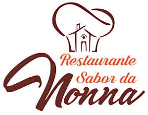 Restaurante Sabor da Nonna